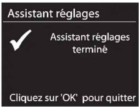 SILVERCREST SIRD 14 C2 - Code PIN (établissement de la connexion WPS par saisie du code PIN) - 6