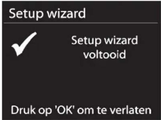 SILVERCREST SIRD 14 C2 - Druktoets (WPS-verbinding make via de knop) - 1