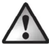 SILVERCREST SIRD 14 C2 - Veiligheidsinstructies - 2