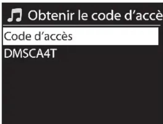 SILVERCREST SIRD 14 C2 - Enregistrement sur le portail radio Internet - 1