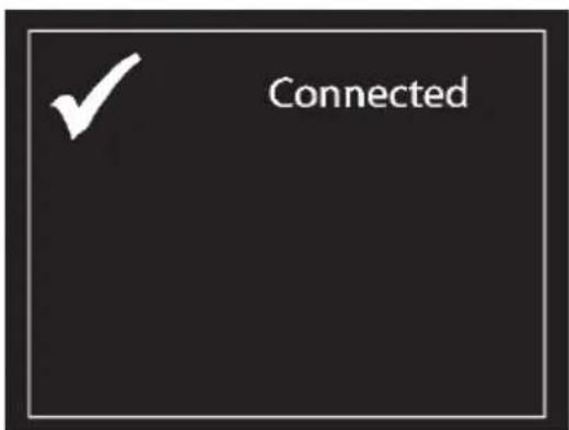 SILVERCREST SIRD 14 C2 - Establishing a connection without WPS Skip WPS (establish WLAN connection by entering a network key) - 2