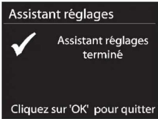 SILVERCREST SIRD 14 C2 - Touché d'installation (établissement de la connexion WPS par le biais d'une touche) - 4