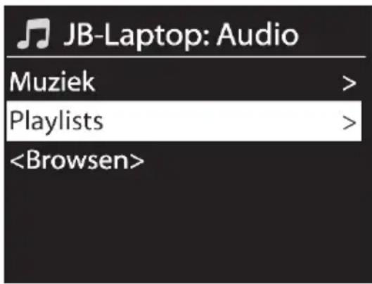 SILVERCREST SIRD 14 C2 - Muziekspeler (gedeelde media/USB afspelen) - 2