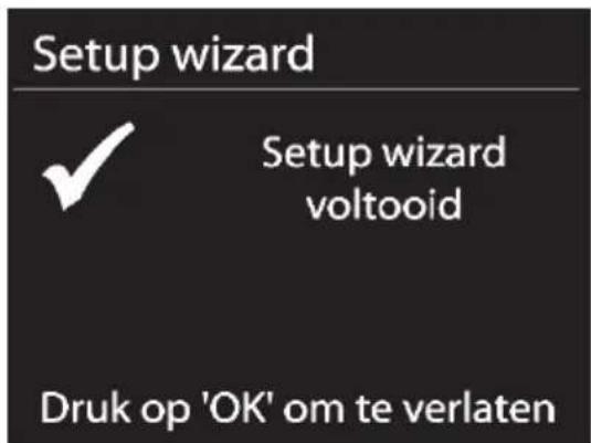 SILVERCREST SIRD 14 C2 - Pincode (WPS-verbinding makes door het invoeren van de pincode) - 6