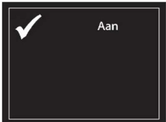 SILVERCREST SIRD 14 C2 - Pincode (WPS-verbinding makes door het invoeren van de pincode) - 2