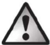 SILVERCREST SIRD 14 C2 - DANGER! Radio interface - 1