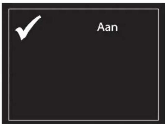 SILVERCREST SIRD 14 C2 - Pincode (WPS-verbinding makes door het invoeren van de pincode) - 5