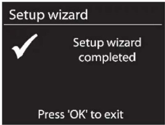 SILVERCREST SIRD 14 C2 - Push Button (establish WPS connection via button) - 4