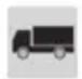 SILVERCREST SIRD 14 C2 - Service - 4