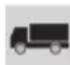 SILVERCREST SIRD 14 C2 - Servis - 2