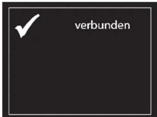 SILVERCREST SIRD 14 C2 - WPS überspringen (WLAN-Aufbau mit Ungabe eines Netzwerkschlüssels) - 2