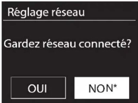 SILVERCREST SIRD 14 C2 - Gardez réseau connecté - 1