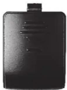 SILVERCREST SIRD 14 C2 - Remplacement de la pile - 2