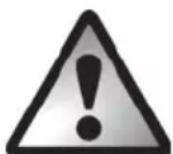 SILVERCREST SIRD 14 C2 - DANGER! Interface RF - 1