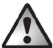 SILVERCREST SIRD 14 C2 - Safety instructions - 6
