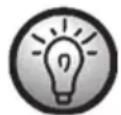 SILVERCREST SIRD 14 C2 - [Dissoudre le groupe] - 1