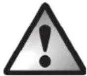 SILVERCREST SIRD 14 C2 - Veiligheidsinstructies - 1
