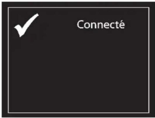 SILVERCREST SIRD 14 C2 - Touché d'installation (établissement de la connexion WPS par le biais d'une touche) - 3