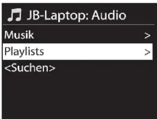 SILVERCREST SIRD 14 C2 - Musik-Player (Medienbibliothek(en) / USB Abspielen) - 2