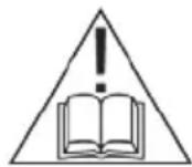 SILVERCREST SIRD 14 C2 - Veiligheidsinstructies - 4