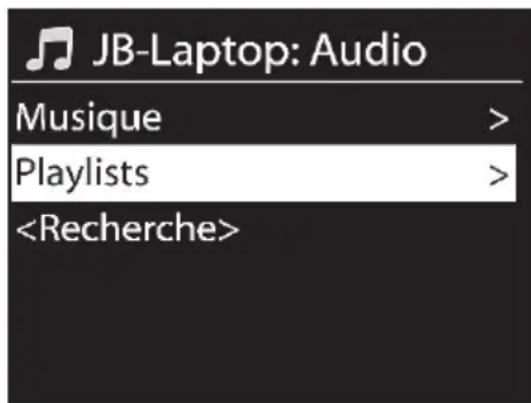 SILVERCREST SIRD 14 C2 - Lecteur Media (Media partagé / Rappel USB) - 2