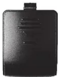 SILVERCREST SIRD 14 C2 - Replacing the battery - 2