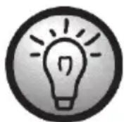 SILVERCREST SIRD 14 C2 - Veiligheidsinstructies - 5