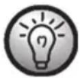 SILVERCREST SIRD 14 C2 - Registraren op het internetradio-portal - 3
