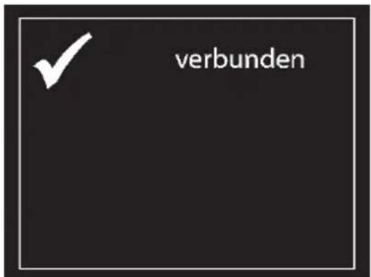 SILVERCREST SIRD 14 C2 - Taste drucken (WPS Aufbau über Tastendruck) - 3