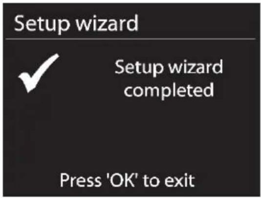 SILVERCREST SIRD 14 C2 - PIN (establish WPS connection by entering the PIN) - 3