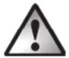 SILVERCREST SIRD 14 C2 - Software-update - 1