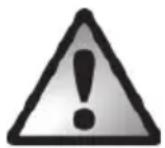 SILVERCREST SIRD 14 C2 - DANGER! Pile - 2