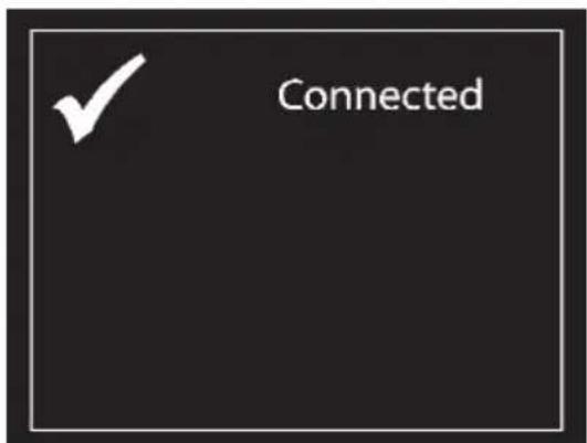 SILVERCREST SIRD 14 C2 - [Wired] - 1