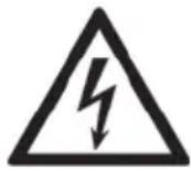 SILVERCREST SIRD 14 C2 - DANGER! Adaptateur secteur - 1