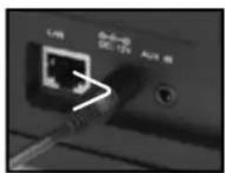 PEAQ DAB+ Radio PDR300 - TPOΦOΔOΣIA - 1