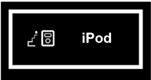 PEAQ DAB+ Radio PDR300 - Riproducione di iPod e iPhone - 1