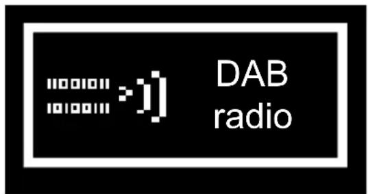 PEAQ DAB+ Radio PDR300 - DAB/DAB+ RADIOSENDERN WECHSELN - 1