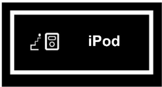 PEAQ DAB+ Radio PDR300 - iPod / iPhone wiedergabe - 1