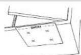OneConcept KR120 DAB 10029988 - TEMPLATE BORDER - 3