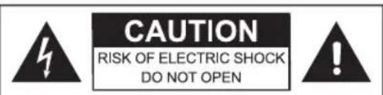OK ORC 300B - IMPORTAnT SAFETY INSTRUCTIONs. READ CAREFULLY AnD kEEP FOR FUTURE REFERENCE. - 1