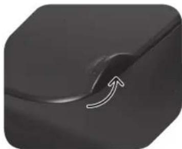 OK ORC 300B - CD/MP3/USB-wIEDERGABE - 2