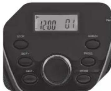 OK ORC 300B - nL - 2