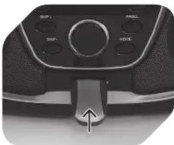 OK ORC 300B - veya - 1
