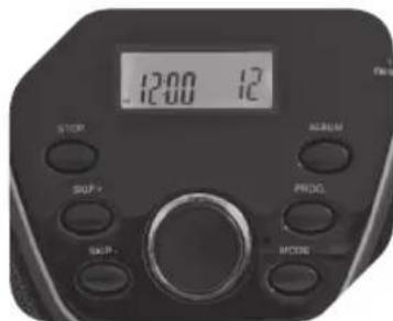 OK ORC 300B - RU - 1