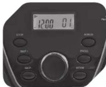 OK ORC 300B - EL - 2