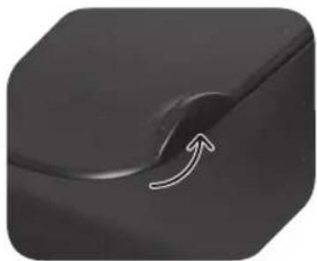 OK ORC 300B - CD/MP3/USB LEjÁTSZÁS - 2