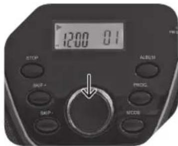 OK ORC 300B - EL - 4