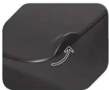 OK ORC 300B - CD/MP3/USB 重放 - 2