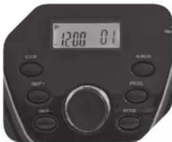 OK ORC 300B - ZH - 2