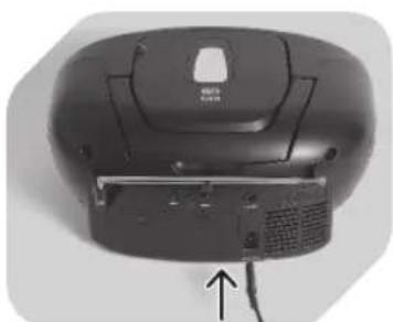 OK ORC 300B - GUCBESLEMESI - 1
